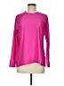 Gerry Pink Long Sleeve T-Shirt Size M - photo 1