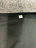 Unbranded Black Long Sleeve Top Size S - photo 7