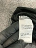Unbranded Black Long Sleeve Top Size S - photo 8