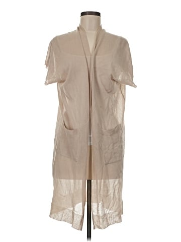 Very J Vest (view 1)