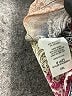 Assorted Brands Paisley Tan Casual Dress Size 2X - photo 8