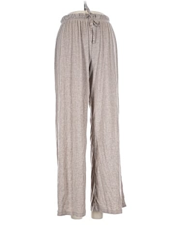 The White Company Casual Pants (view 1)