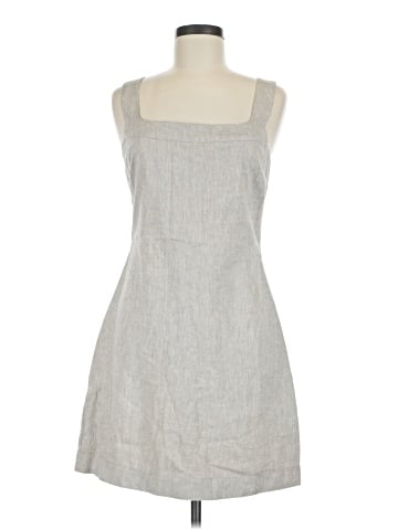 Unbranded Casual Dress (view 1)