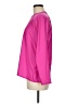 Gerry Pink Long Sleeve T-Shirt Size M - photo 5