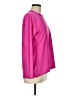 Gerry Pink Long Sleeve T-Shirt Size M - photo 4