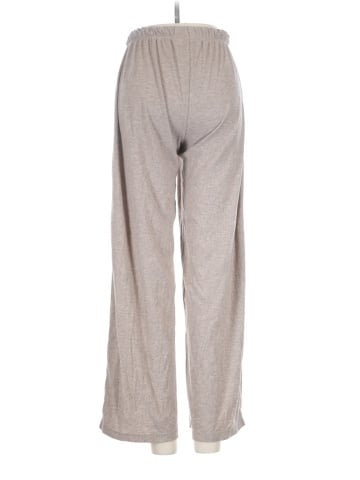 The White Company Casual Pants (view 2)