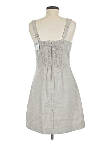 Unbranded Casual Dress (view 2)