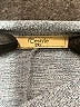 Cestyle Gray Pullover Sweater Size L - photo 7