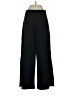 Marcella Black Dress Pants Size XS - photo 1