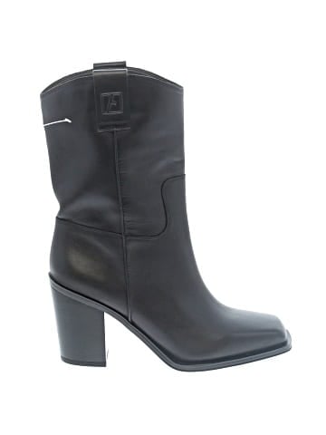 Franco Sarto Boots (view 1)