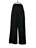 Marcella Black Dress Pants Size XS - photo 2