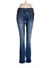 Mcguire Blue Jeans Size 29 waist - photo 1