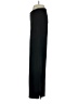 Marcella Black Dress Pants Size XS - photo 5