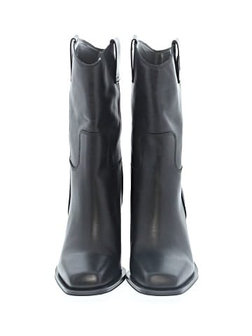 Franco Sarto Boots (view 2)