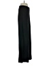 Marcella Black Dress Pants Size XS - photo 4