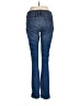 Mcguire Blue Jeans Size 29 waist - photo 2