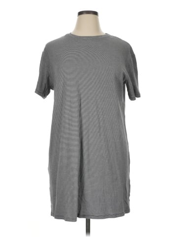 Theory Casual Dress (view 1)