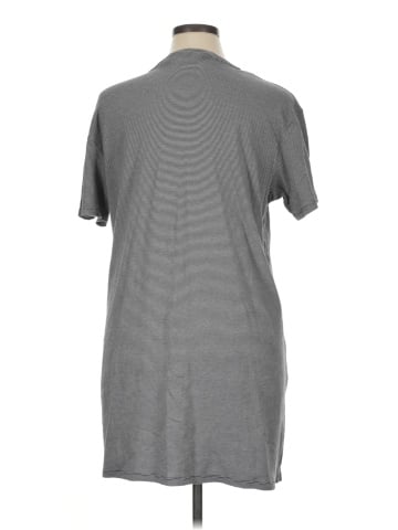 Theory Casual Dress (view 2)