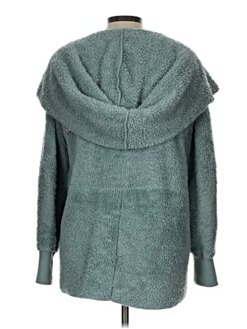 Judith March Cardigan (view 2)