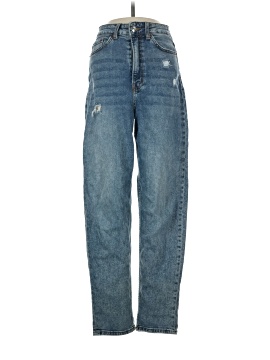 Divided By H&M Jeans