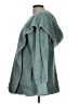 Judith March 100% Polyester Teal Cardigan Size L (estimated) - photo 5