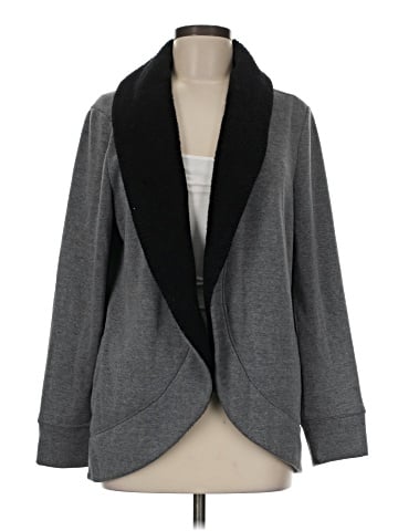 L.L.Bean Cardigan (view 1)
