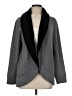 L.L.Bean Gray Cardigan Size M - photo 1