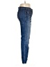 Mcguire Blue Jeans Size 29 waist - photo 4