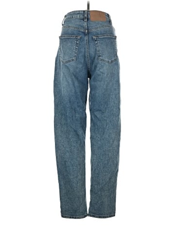 Divided by H&M Jeans (view 2)