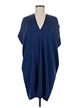Vince. Casual Dress (view 1)
