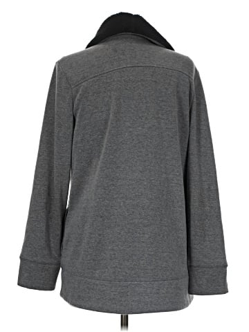 L.L.Bean Cardigan (view 2)