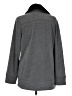 L.L.Bean Gray Cardigan Size M - photo 2