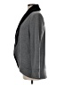 L.L.Bean Gray Cardigan Size M - photo 5