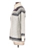 Eddie Bauer Ivory Pullover Sweater Size L - photo 5