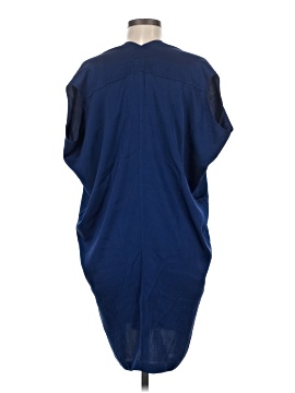 Vince. Casual Dress (view 2)