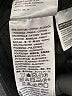 Levi's Black Jeans Size 28 waist - photo 8