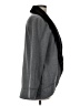 L.L.Bean Gray Cardigan Size M - photo 4