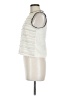 Zara Basic Ivory Sleeveless Blouse Size M - photo 5