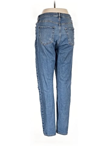 Forever 21 Jeans (view 2)