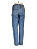Forever 21 Blue Jeans Size 29 waist - photo 2