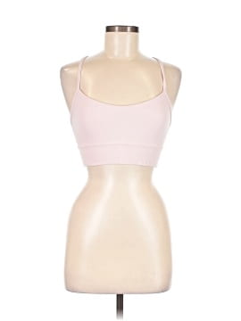 Lululemon Athletica Tank Top