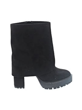 Inc International Concepts Ankle Boots