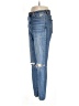Forever 21 Blue Jeans Size 29 waist - photo 5