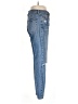 Forever 21 Blue Jeans Size 29 waist - photo 4