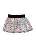 Jacques Moret 100% Polyester Stars Pink Skirt Size 4 - 5 - photo 2