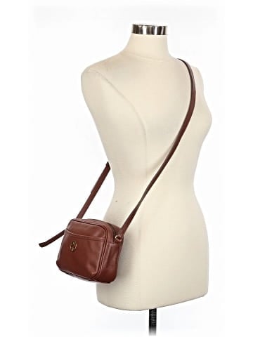 Fossil Crossbody Bag (view 2)