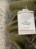 Unity World Wear Green 3/4 Sleeve Top Size 2X - photo 8