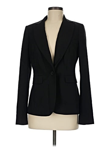 Victoria's Secret Blazer (view 1)