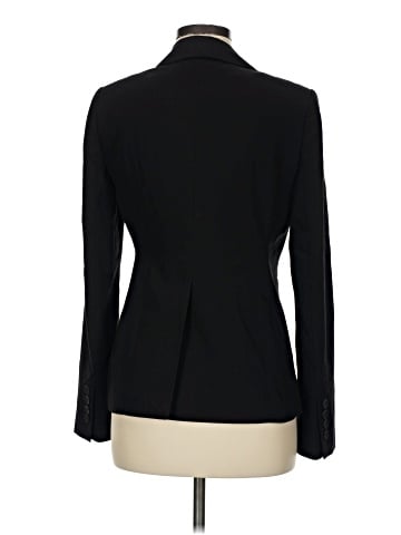 Victoria's Secret Blazer (view 2)