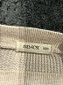 Assorted Brands Solid Gray Sweatshirt Size XS - photo 7